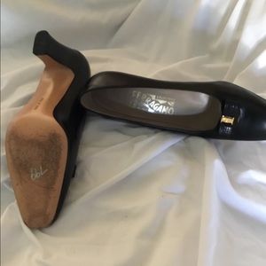 Women’s shoes